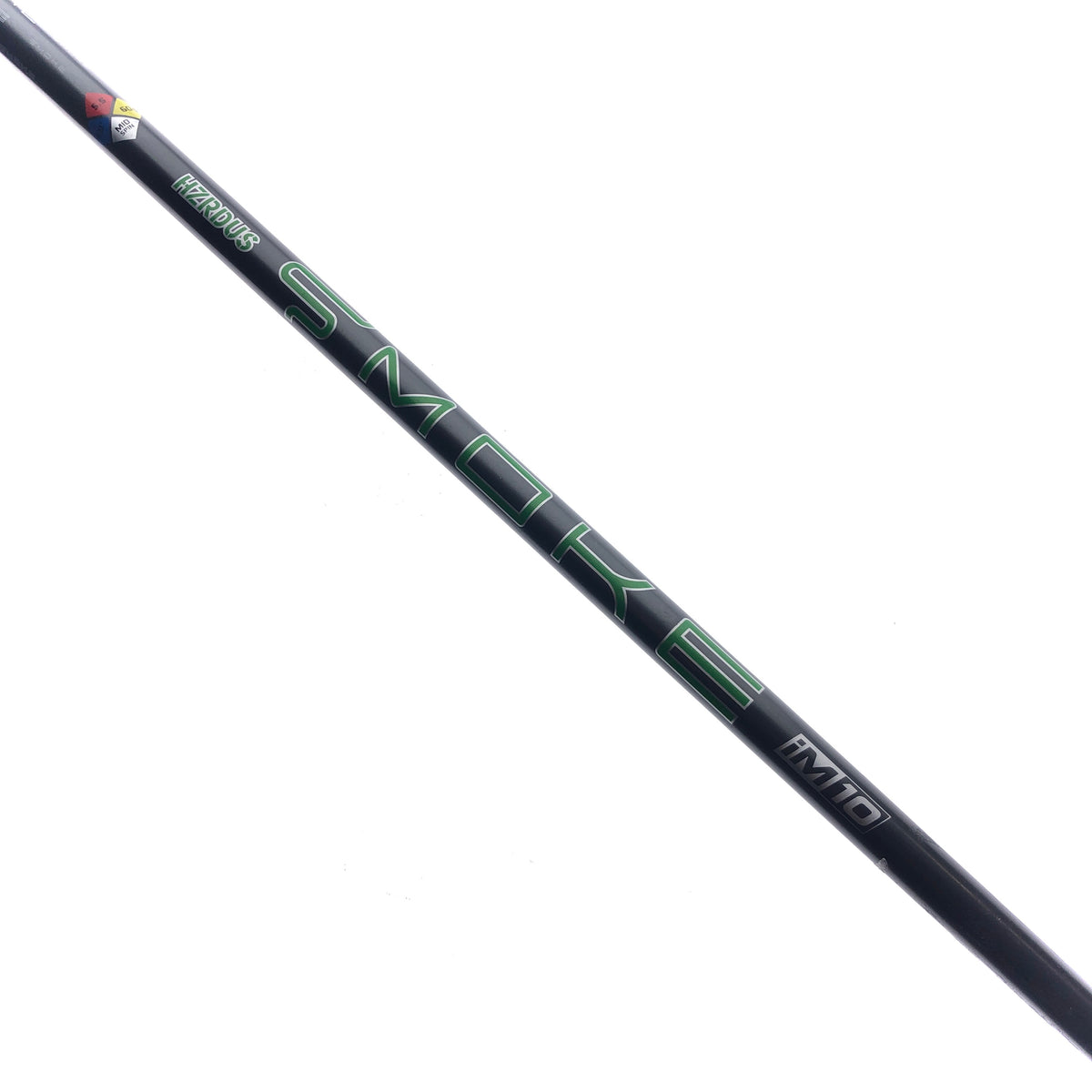 Used Cobra AeroJet LS Driver / 9.0 Degrees / Regular Flex