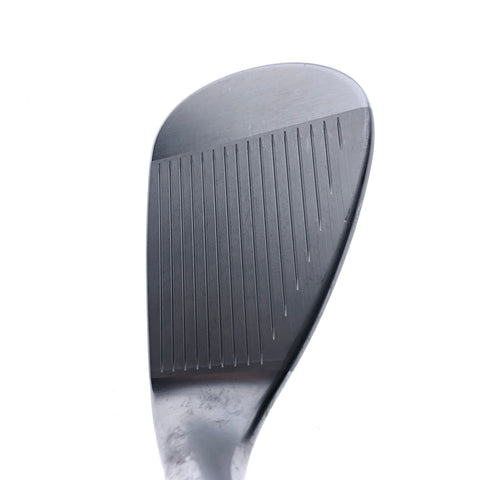 Used Titleist Vokey SM10 Tour Chrome Pitching Wedge / 46.0 Degrees / Wedge Flex