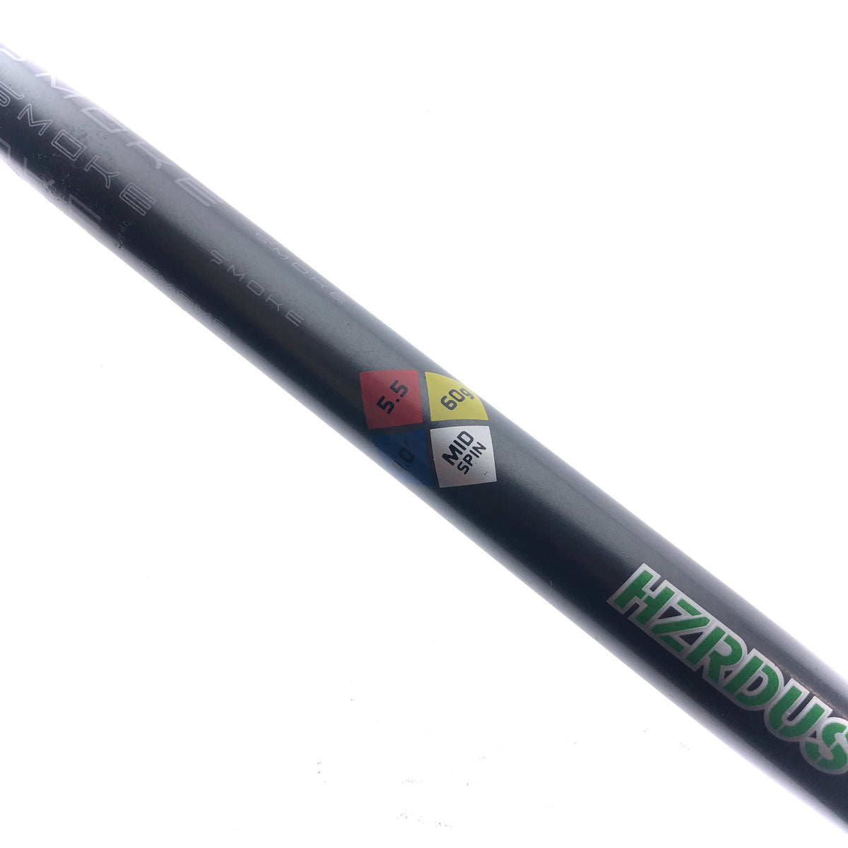 Used Cobra AeroJet LS Driver / 9.0 Degrees / Regular Flex