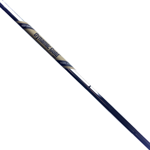 Used Mizuno Pro T-1 Blue Ion Sand Wedge / 54.0 Degrees / Stiff Flex