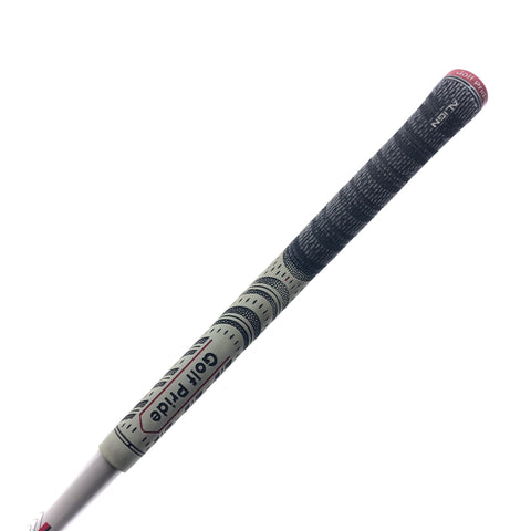 Used UST ProForce V2 6F4 S Driver Shaft / TaylorMade Gen 2 Adapter