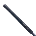 Used Cobra AeroJet LS Driver / 9.0 Degrees / Regular Flex