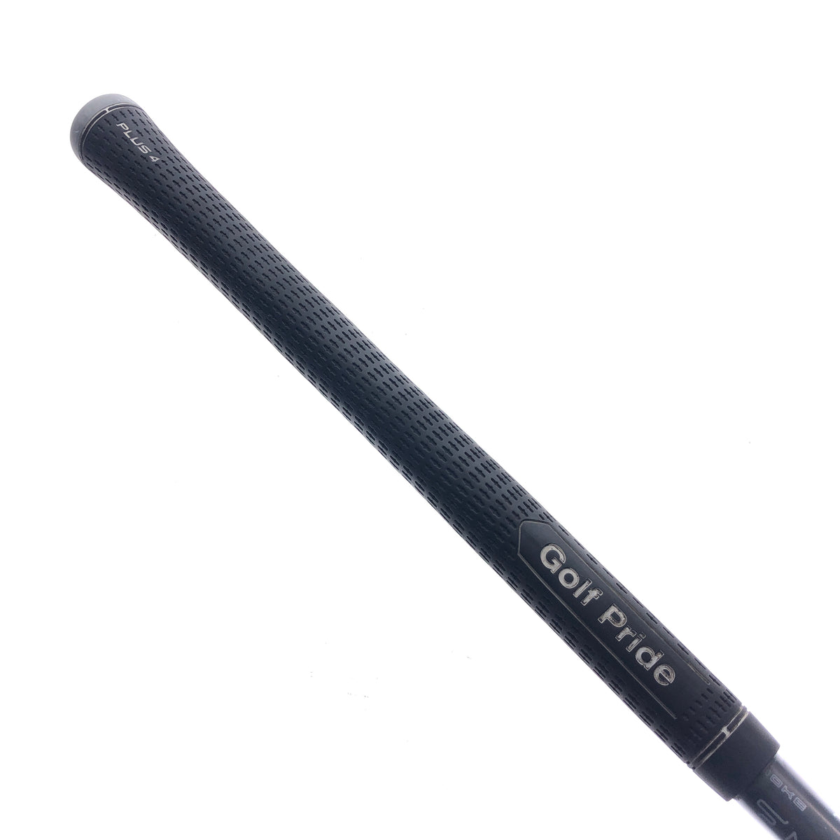 Used Cobra AeroJet LS Driver / 9.0 Degrees / Regular Flex