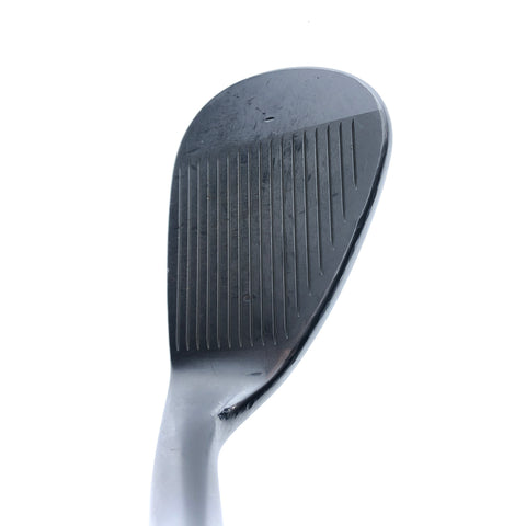 Used Ping Glide Forged Sand Wedge / 54.0 Degrees / Regular Flex