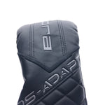 Used Cobra AeroJet LS Driver / 9.0 Degrees / Regular Flex