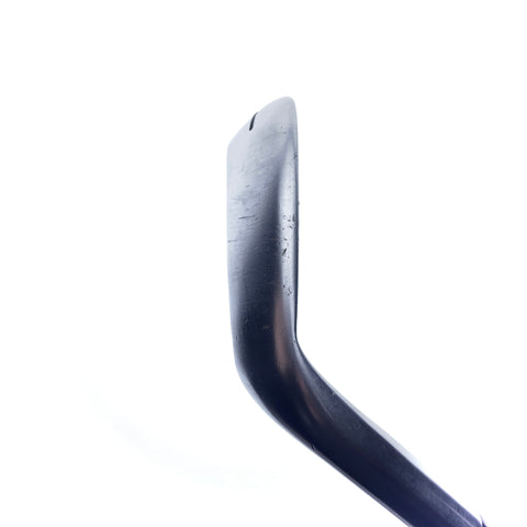 Used PXG 0211 XCOR2 Lob Wedge / 60 Degrees / Stiff Flex