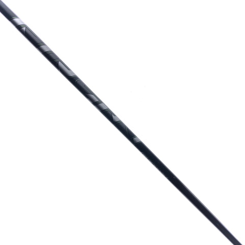 Used Fujikura Air Speeder 50 Fairway Shaft / Regular Flex / TaylorMade Gen 2 Ad