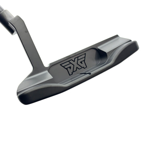 Used PXG Brandon Tour Putter / 34.0 Inches