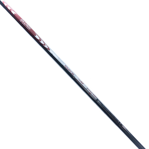 Used Ping Glide Forged Sand Wedge / 54.0 Degrees / Regular Flex