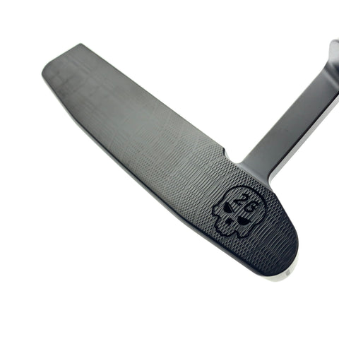 Used PXG Brandon Tour Putter / 34.0 Inches