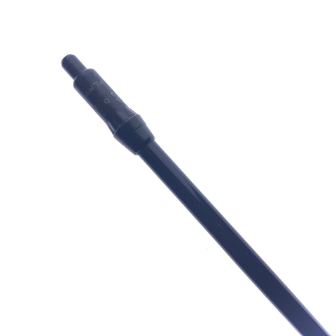 Used Ping Alta CB 55 R Driver Shaft / Ping Gen 3 Adapter
