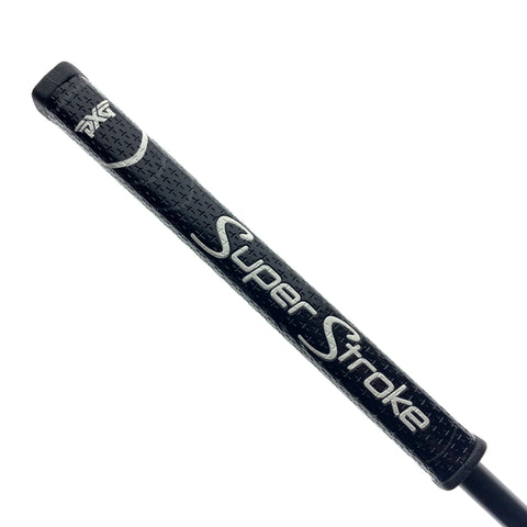 Used PXG Brandon Tour Putter / 34.0 Inches