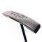 Used Odyssey White Hot Mid Putter / 43.0 Inches