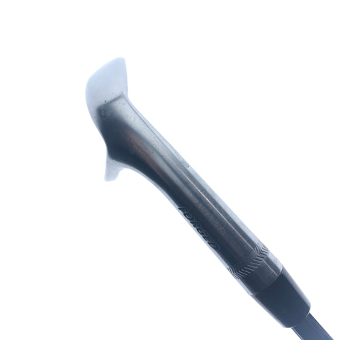 Used PXG 0311 Chrome Gap Wedge / 52.0 Degrees / Regular Flex