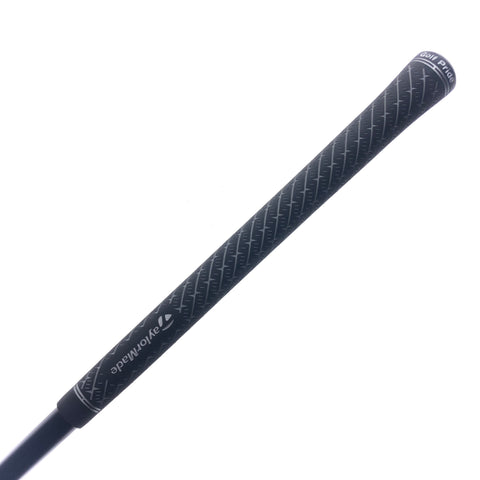 Used Fujikura Air Speeder 50 Fairway Shaft / Regular Flex / TaylorMade Gen 2 Ad