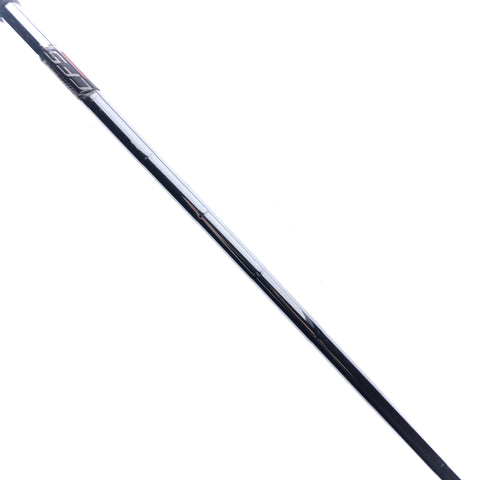 Used Ping G30 4 Iron / 21.0 Degrees / Regular Flex / Left-Handed