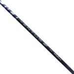 Used TaylorMade Qi4D Max Driver / 9.0 Degrees / Stiff Flex