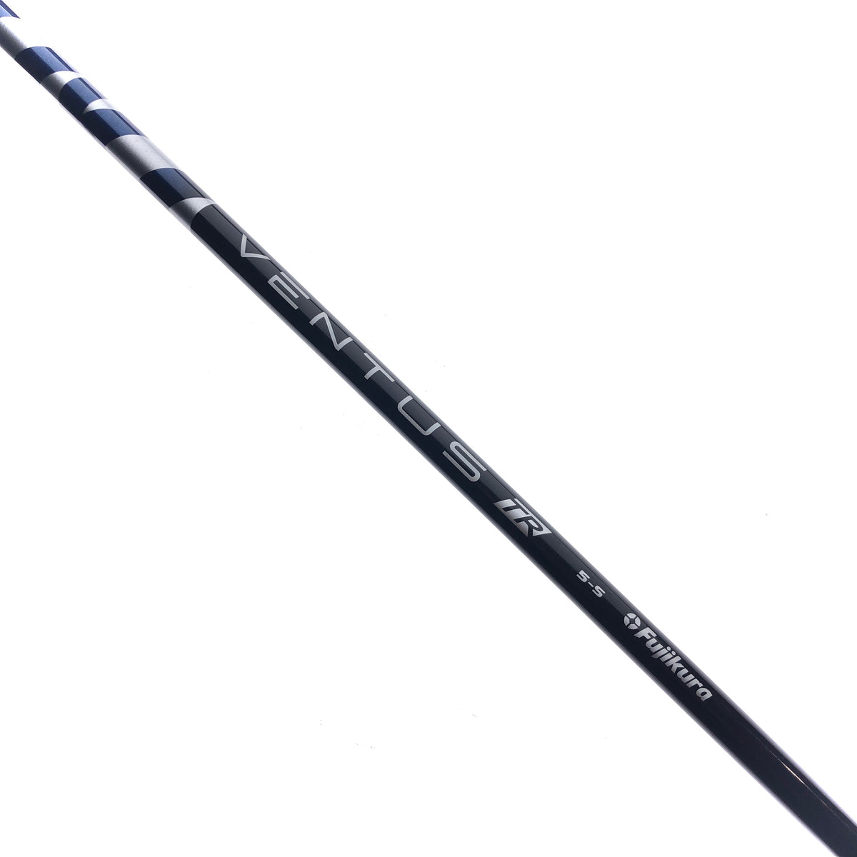 Used TaylorMade Qi4D Max Driver / 9.0 Degrees / Stiff Flex