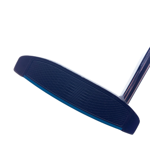 Used Ping Sigma 2 Valor Putter / 34.0 Inches