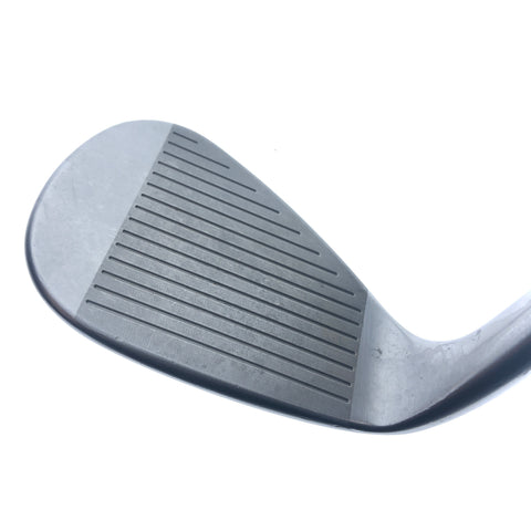Used PXG 0311 Chrome Gap Wedge / 52.0 Degrees / Regular Flex