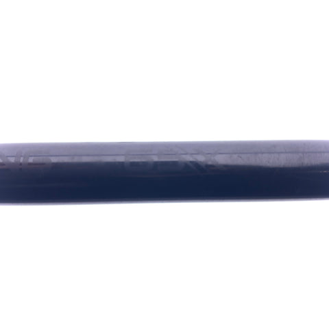 Used Ping Tour 2.0 65 X Driver Shaft / X-Stiff Flex / PING Gen 3 Adapter