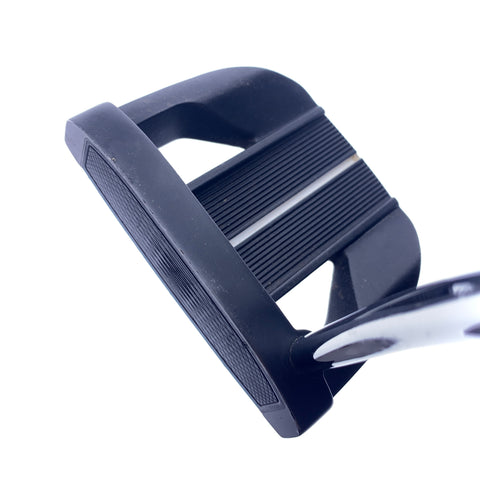 Used Ping Sigma 2 Valor Putter / 34.0 Inches
