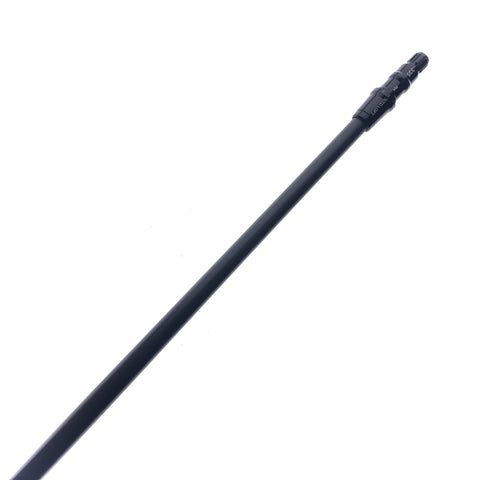 Used Fujikura PRO 73 White X Driver Shaft / X-Stiff Flex / TaylorMade Gen 2 Ada