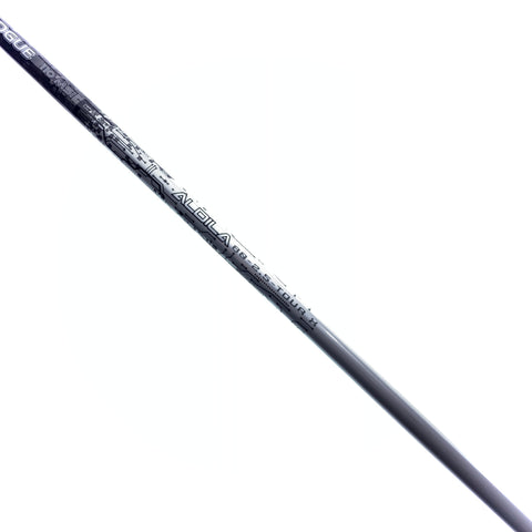 Used Titleist TSi 3 2 Hybrid / 18.0 Degrees / X-Stiff Flex