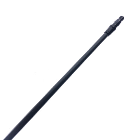 Used Fujikura PRO 73 White X Driver Shaft / X-Stiff Flex / TaylorMade Gen 2 Ada