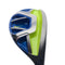 Used Nike Vapor Fly 5 Hybrid / 26 Degrees / Regular Flex