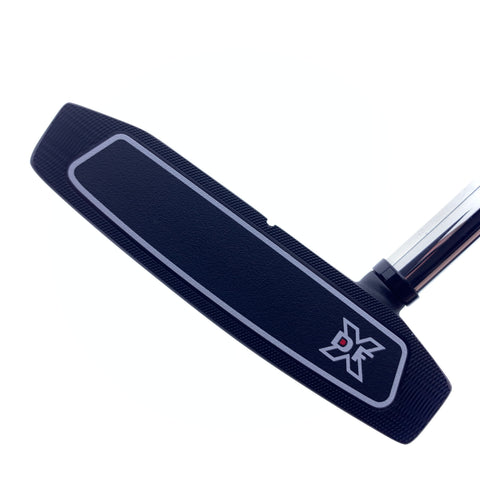 Used Odyssey DFX 7 2021 Putter / 35.0 Inches