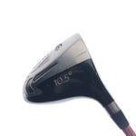 Used Ping G10 Driver / 10.5 Degrees / Regular Flex