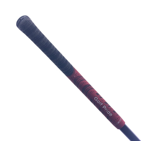 Used Ping Tour 2.0 65 X Driver Shaft / X-Stiff Flex / PING Gen 3 Adapter