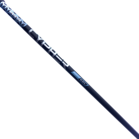 Used Cleveland Launcher XL Halo 2022 3 Hybrid / 18.0 Degrees / Ladies Flex