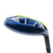 Used Nike Vapor Fly 5 Hybrid / 26 Degrees / Regular Flex