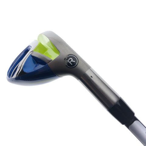 Used Nike Vapor Fly 5 Hybrid / 26 Degrees / Regular Flex