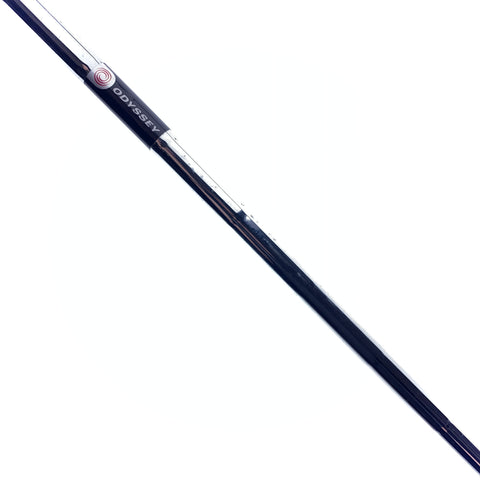 Used Odyssey DFX 7 2021 Putter / 35.0 Inches