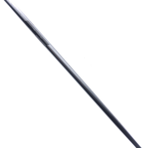 Used TaylorMade 45 L Fairway Shaft / Ladies Flex / TaylorMade Gen 2 Adapter