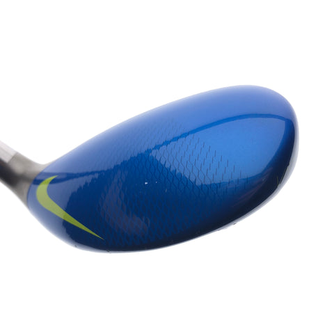 Used Nike Vapor Fly 5 Hybrid / 26 Degrees / Regular Flex