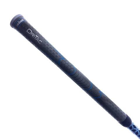 Used Cleveland Launcher XL Halo 2022 3 Hybrid / 18.0 Degrees / Ladies Flex