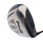 Used Ping G10 Driver / 10.5 Degrees / Regular Flex