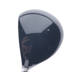 Used Ping G10 Driver / 10.5 Degrees / Regular Flex