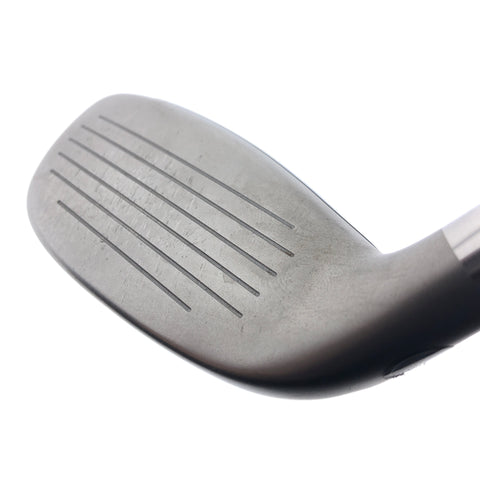 Used Nike Vapor Fly 5 Hybrid / 26 Degrees / Regular Flex