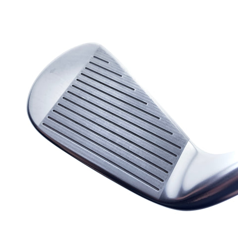 Used Srixon ZX MKII Utility 2 Hybrid / 18 Degrees / X-Stiff Flex