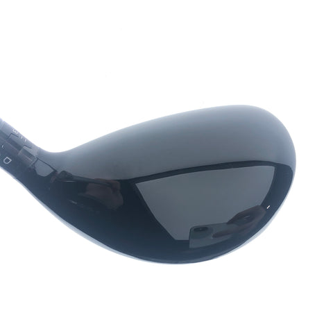 Used Titleist GT2 4 Hybrid / 21.0 Degrees / Ladies Flex
