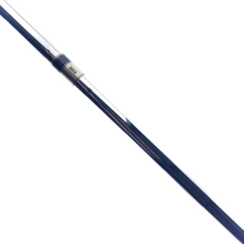 Used Srixon ZX MKII Utility 2 Hybrid / 18 Degrees / X-Stiff Flex