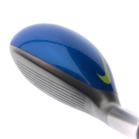Used Nike Vapor Fly 5 Hybrid / 26 Degrees / Regular Flex