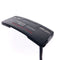 Used Odyssey White Hot Versa Double Wide DB Putter / 34.0 Inches