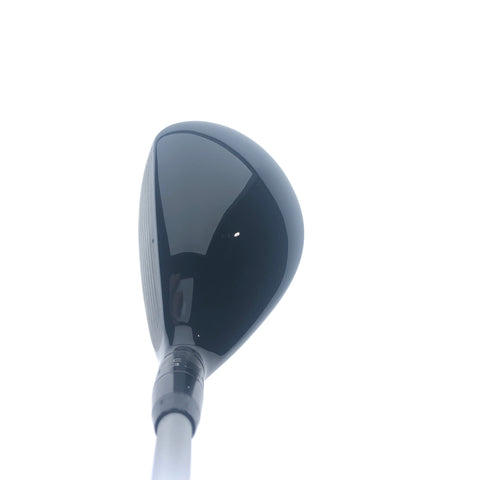 Used Titleist GT2 4 Hybrid / 21.0 Degrees / Ladies Flex