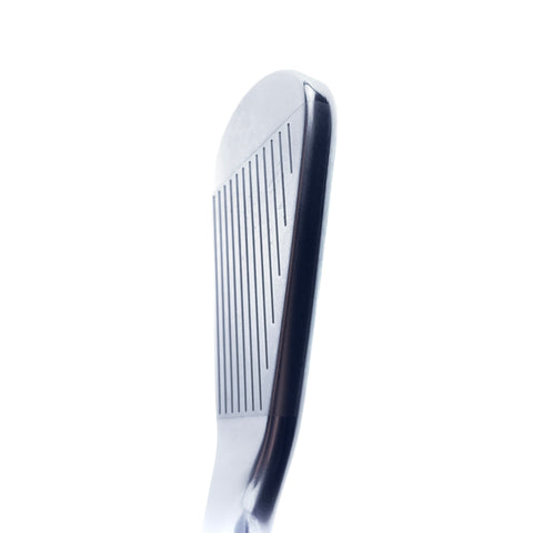 Used Titleist U505 2025 4 Hybrid / Stiff Flex